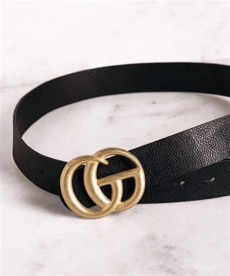 good alternative to gucci belt|best Gucci belt dupe.